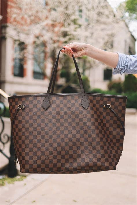 goyard hiring|Working at GOYARD: 3 Reviews .